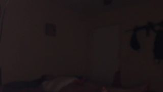 BBW Wife Cheats on Husband - 1 image