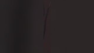 BBW Wife Cheats on Husband - 10 image