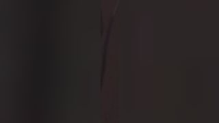 BBW Wife Cheats on Husband - 11 image