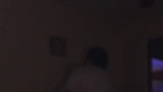 BBW Wife Cheats on Husband - 12 image