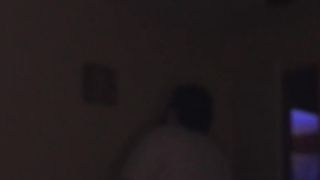 BBW Wife Cheats on Husband - 13 image