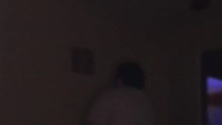 BBW Wife Cheats on Husband - 14 image