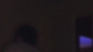 BBW Wife Cheats on Husband