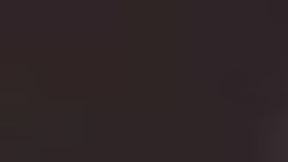 BBW Wife Cheats on Husband - 2 image