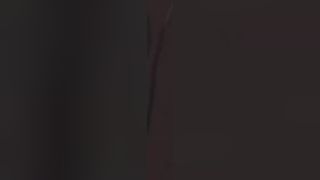 BBW Wife Cheats on Husband - 3 image