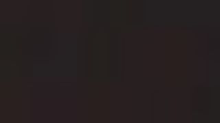 BBW Wife Cheats on Husband - 4 image