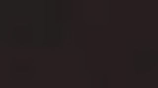 BBW Wife Cheats on Husband - 5 image