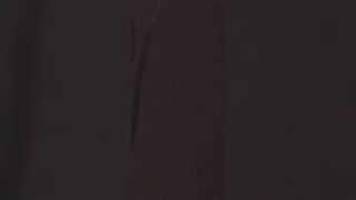 BBW Wife Cheats on Husband - 6 image