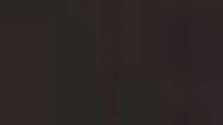 BBW Wife Cheats on Husband - 7 image