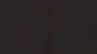 BBW Wife Cheats on Husband - 8 image