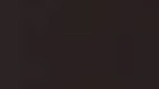 BBW Wife Cheats on Husband - 9 image