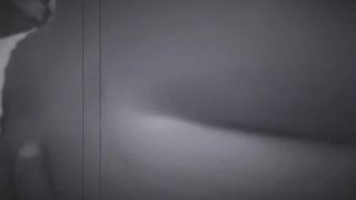 Thot with Big Ass Booty Sucking Dick and Fucking - 13 image