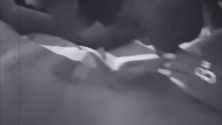 Thot with Big Ass Booty Sucking Dick and Fucking - 15 image