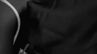 Thot with Big Ass Booty Sucking Dick and Fucking - 7 image