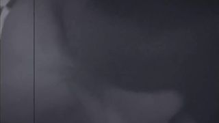 Thot with Big Ass Booty Sucking Dick and Fucking - 9 image