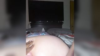 Back Shots from your Fav