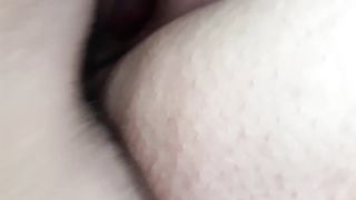 Closeup Blowjob and Missionary - 6 image