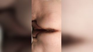 BBW Naomi is a tease. - 6 image